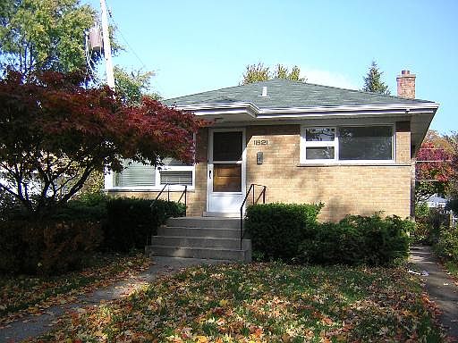 1st image of 1521 W South Blvd