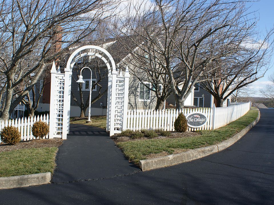 21 Cottage Ln, VA 24121 Zillow