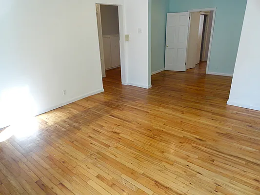 Rented by Belvedere Bridge Realty, LLC | media 24