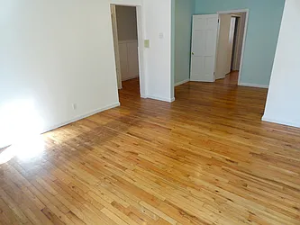 Rented by Belvedere Bridge Realty, LLC