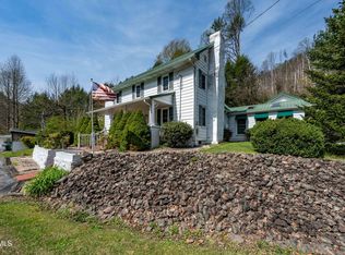 6646 Roan Creek Rd, Butler, TN 37640