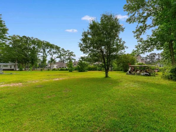 3238 Daisy Rd., Loris, SC 29569