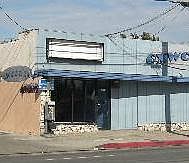 1st image of 13717 Oxnard St