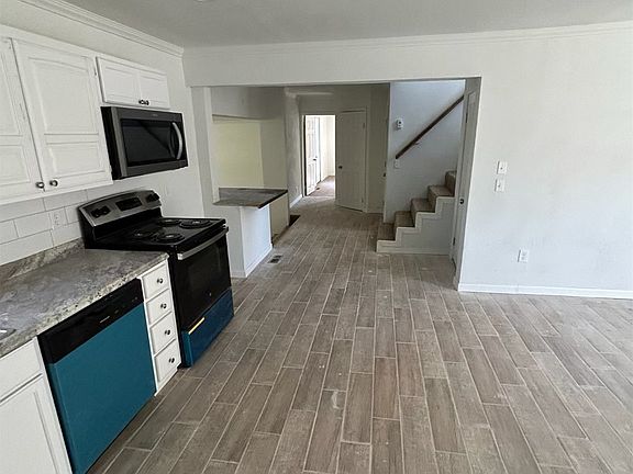 3rd image of 18321 S 103rd West Ave