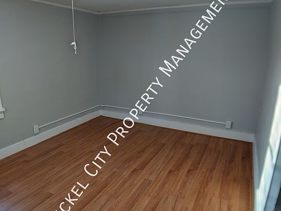 5th image of 63 Kingston Pl #3