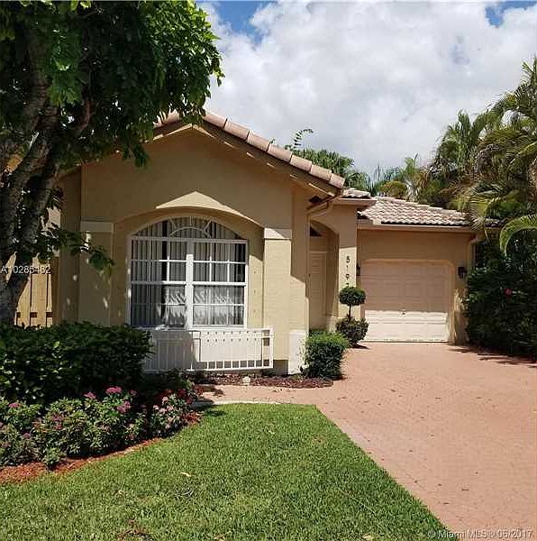 1st image of 5192 NW 112th Pl