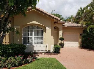 5192 NW 112th Pl, Doral, FL 33178