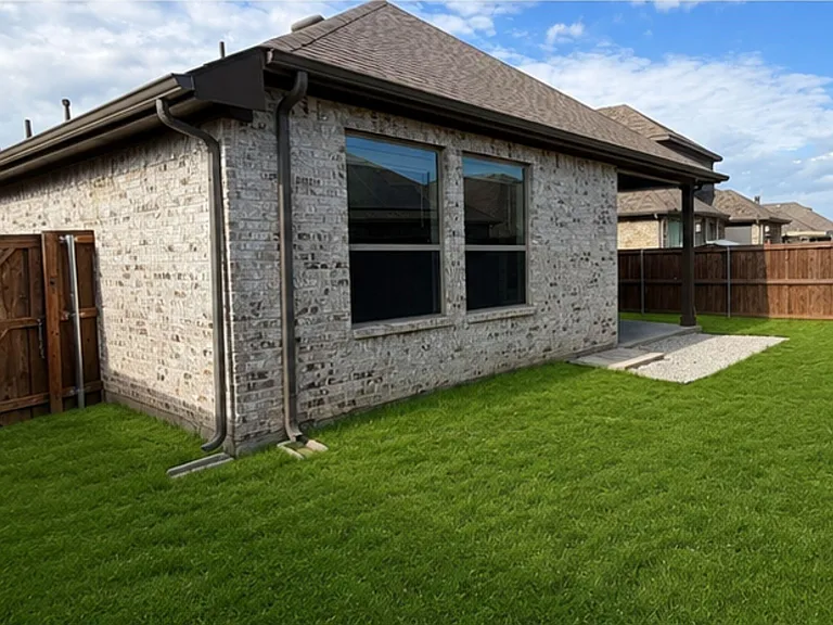 3145 Wind Knot Way — Photo 11
