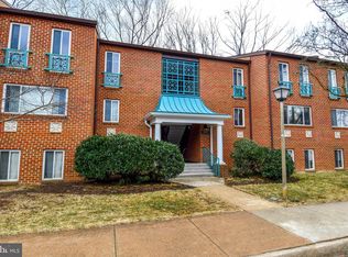 11809 Breton Ct APT 21D, Reston, VA 20191