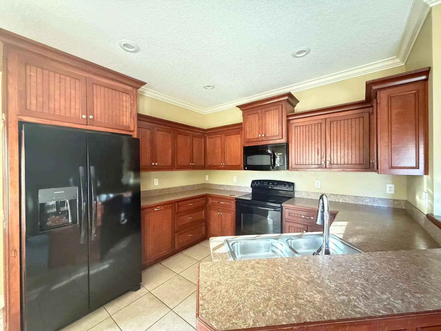 209 Bobwhite Trail - 1 — Photo 3