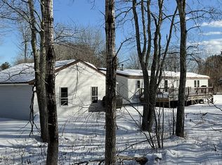 401 Beechwood Street, Warren, ME 04864