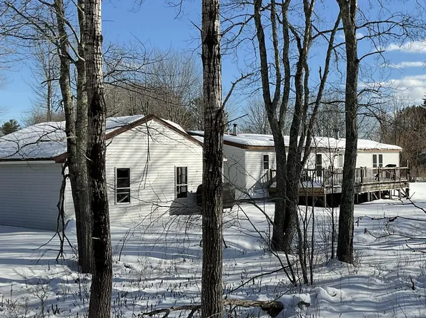 401 Beechwood Street, Warren, ME 04864