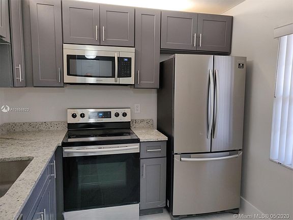 2nd image of 8750 Royal Palm Blvd APT 116-3