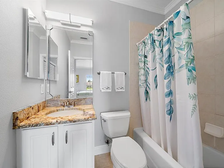 8406 Miramar Way #8406 — Photo 32