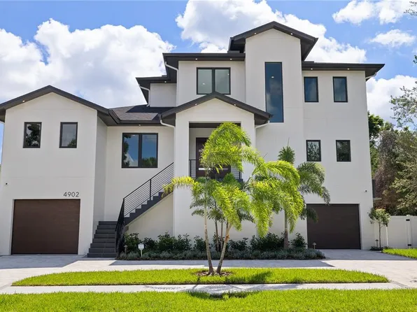 4902 W SAN NICHOLAS STREET, TAMPA, FL 33629