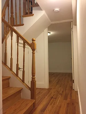 Rented by Platinum Properties | media 31