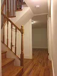 Rented by Platinum Properties