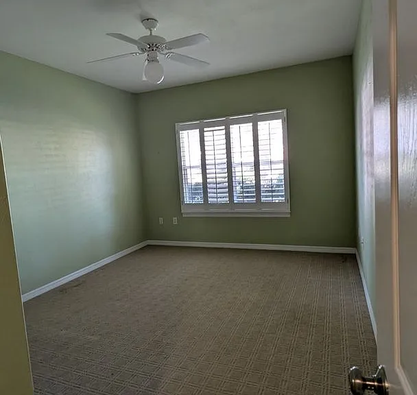 13200 W Newberry Rd #Z144 — Photo 12