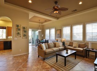 80938 Calle Azul, La Quinta, CA 92253