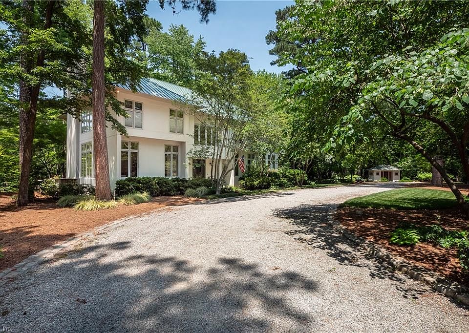 1st image of 2677 Shorehaven Dr
