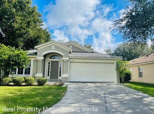 1217 Tisdall Ct, Casselberry, FL 32707