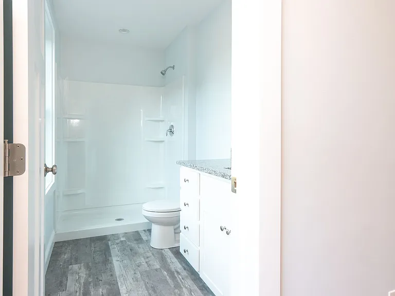 Paul's Place — Photo 17