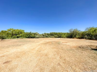 TBD 11TH ST LOT 26, Floresville, TX, 78114