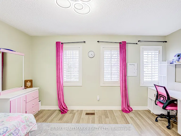45 Oland Dr #MAIN — Photo 30