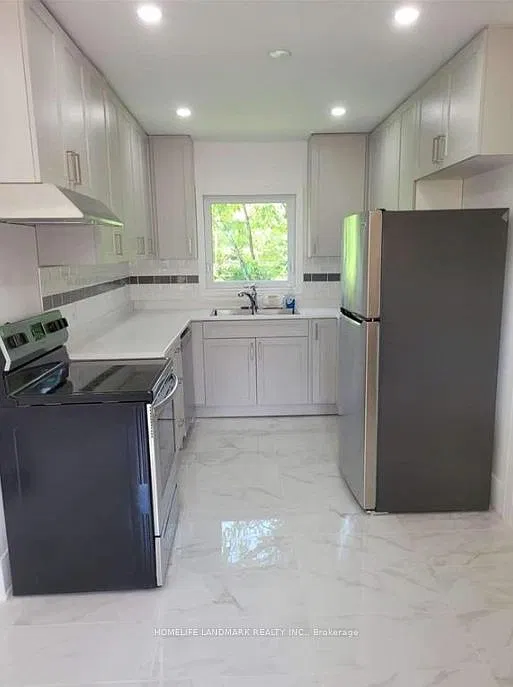 3 bed, $2,250 — Photo 4
