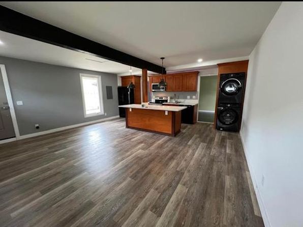 6802 Niumalu Loop #A