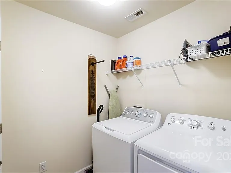 3606 Dolly Madison Rd — Photo 20