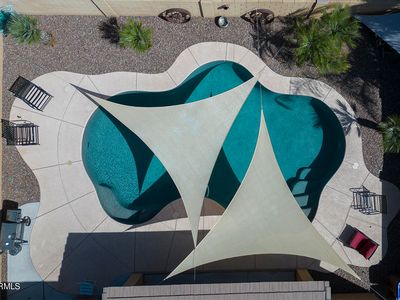 1240 W DESERT GLEN Drive, San Tan Valley, AZ, 85143