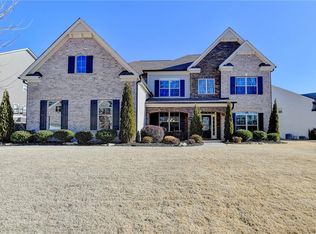 5530 Vendelay Ln, Cumming, GA 30040