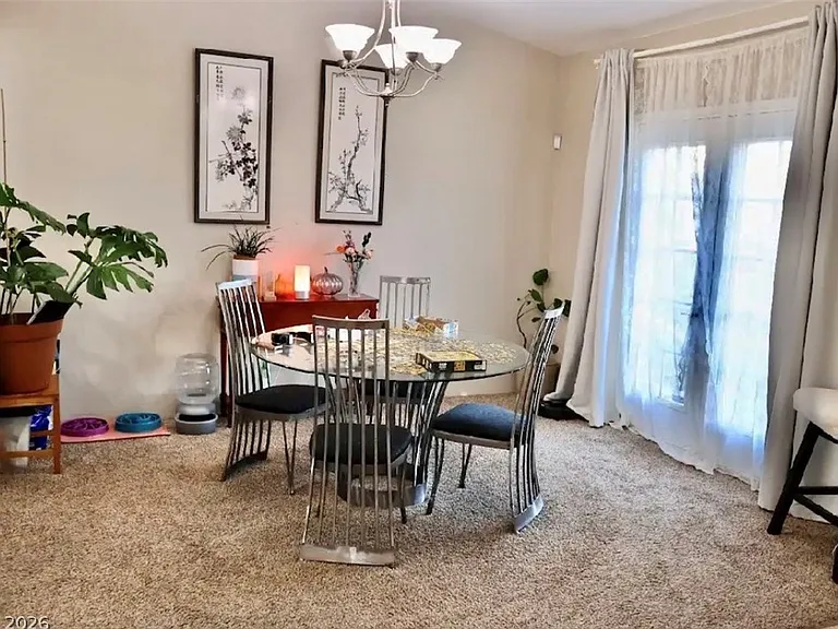 4964 Vista Flora Way — Photo 3