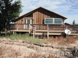 2621 5900th Rd, Olathe, CO 81425