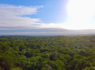 219 Smithtown Rd, Fishkill, NY 12524