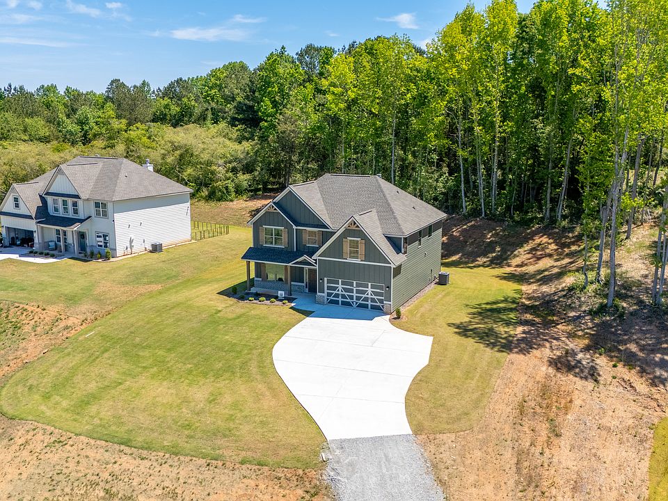 623 Bohannon Rd