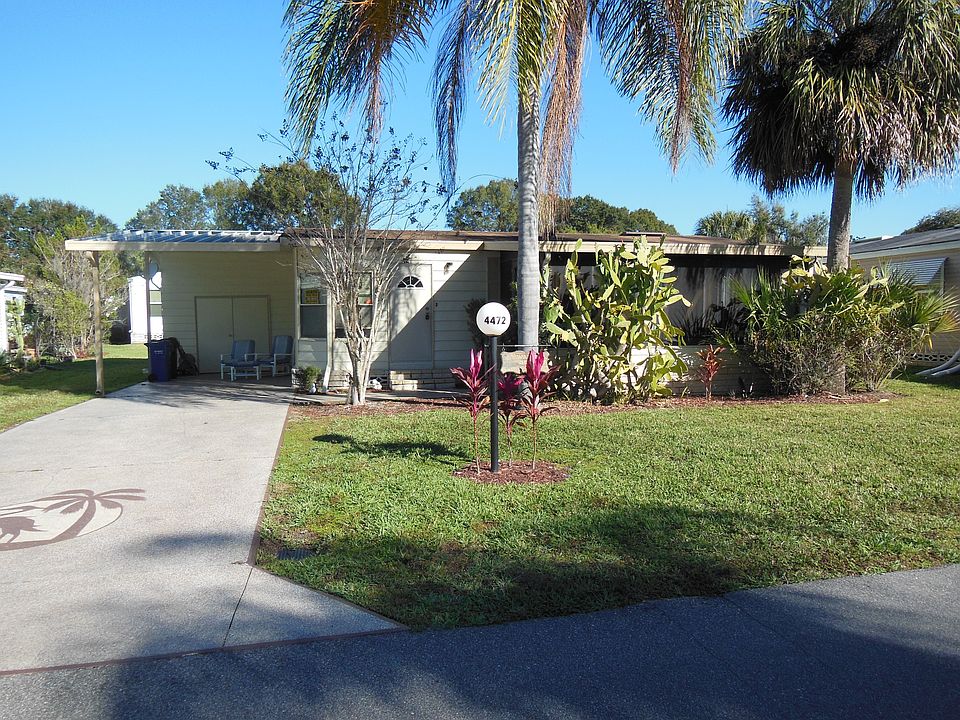 1st image of 4472 Arlington Park Dr
