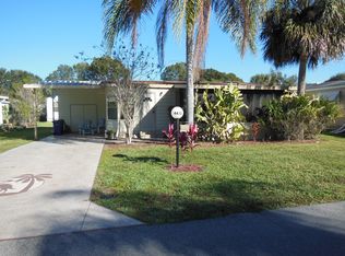 4472 Arlington Park Dr, Lakeland, FL 33801