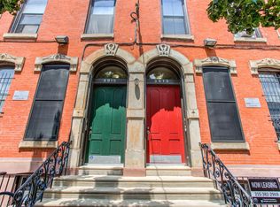 3915 Pine St APT 2F, Philadelphia, PA 19104