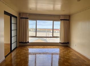 398 Hillside Blvd #A, Daly City, CA 94014
