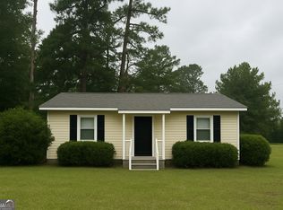 102 Morningside Dr, Jeffersonville, GA 31044