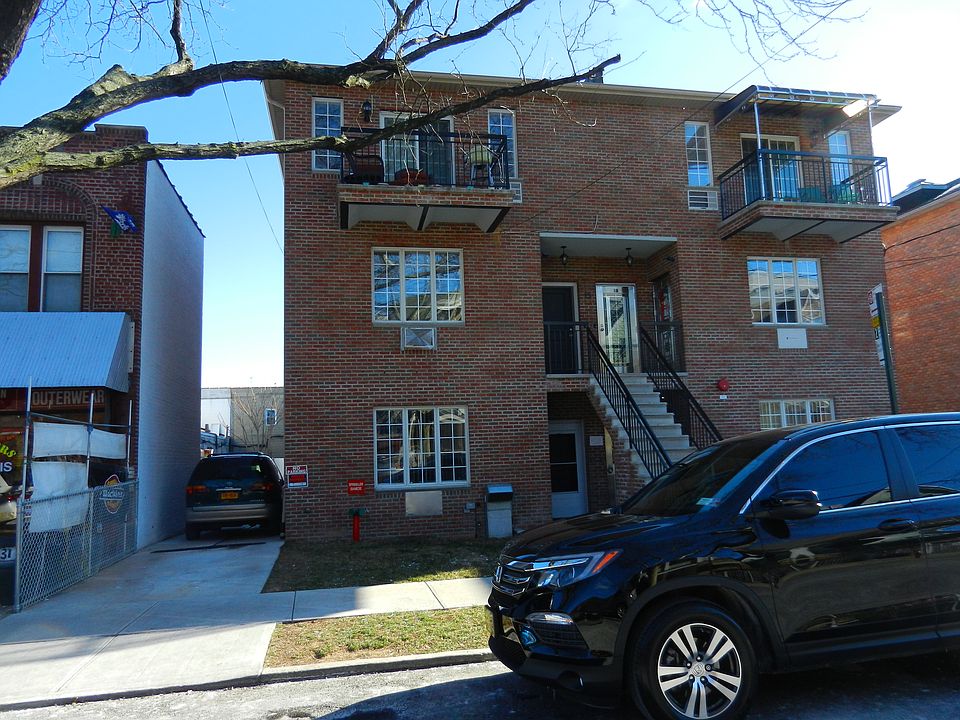 1st image of 15 Bay 31 St #1A