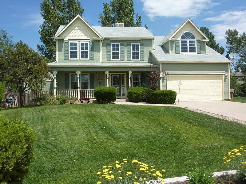 1st image of 8310 Candleflower Cir