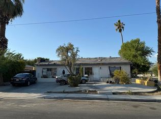 82300 Garden Ave, Indio, CA 92201