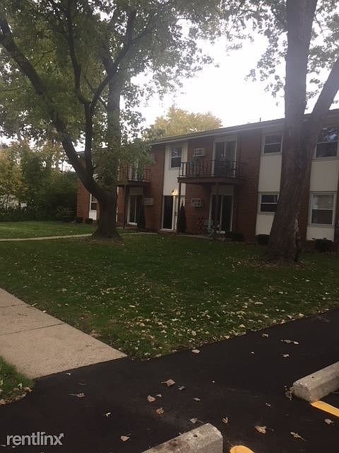building 3
