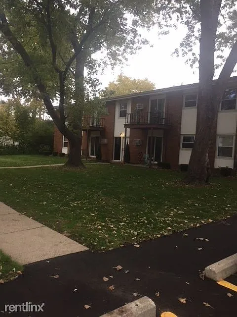 building 3