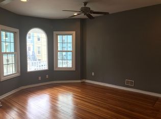 54 Elberon Pl #1, Albany, NY 12203