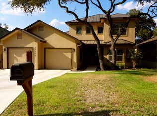 29424 Ridgeview Trl, Boerne, TX 78015