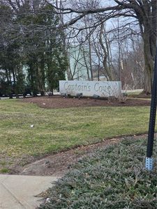 100 Cove Way UNIT 406, Quincy, MA, 02169